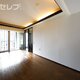部屋画像26
