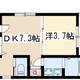 物件画像32