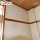 部屋画像29