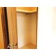 部屋画像6