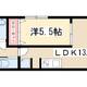 物件画像31