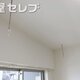 部屋画像12
