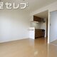 部屋画像13