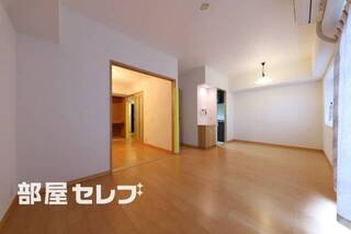 207号室写真