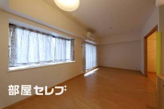 207号室写真