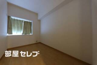 207号室写真