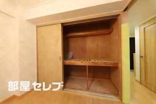 207号室写真