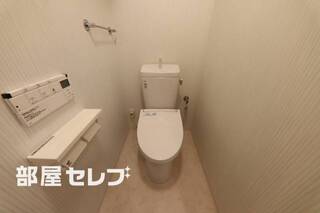 207号室写真