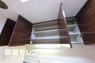 207号室写真