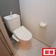 部屋画像4