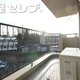 部屋画像9