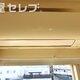 部屋画像12