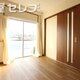 部屋画像20