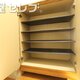 部屋画像24