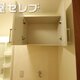 部屋画像29