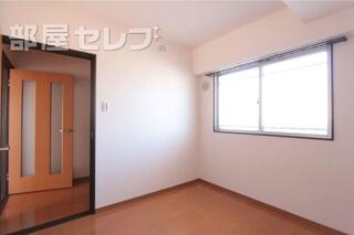 自分だけの時間が過ごせます。