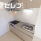部屋画像23