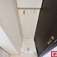 部屋画像18
