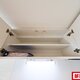 部屋画像24