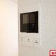 部屋画像10