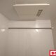 部屋画像29