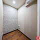 部屋画像26