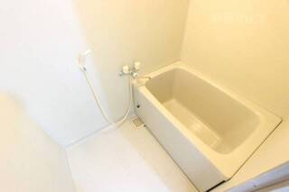他号室の写真になります。