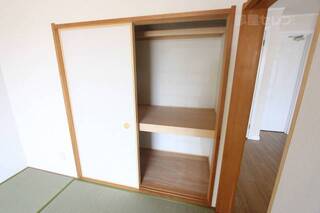 他号室の写真になります。