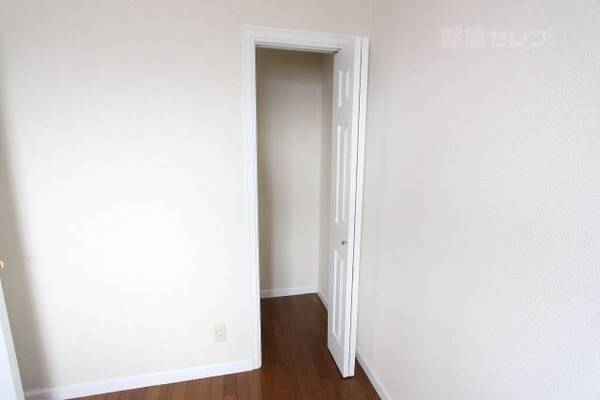 他号室の写真になります。
