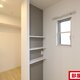 部屋画像24