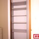 部屋画像17