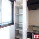 部屋画像25