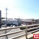 部屋画像30