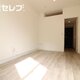 物件画像5