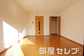 生活しやすい居室です。イメージ写真