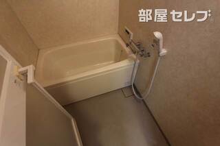 別号室の写真です。