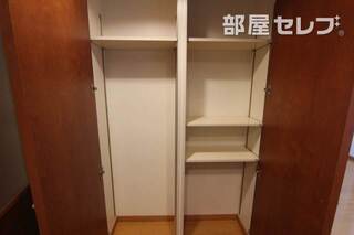 別号室の写真です。