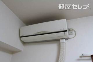 別号室の写真です。