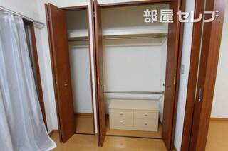 別号室の写真です。