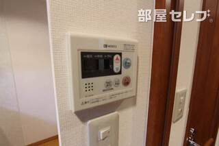 別号室の写真です。