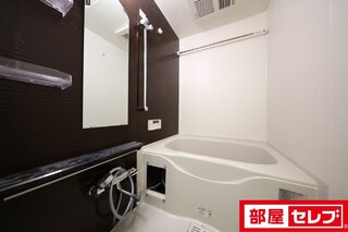同タイプの写真です（フロアカラー異なります）