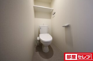 同タイプの写真です（フロアカラー異なります）