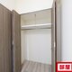 部屋画像6