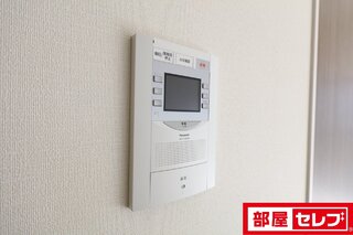 同タイプの写真です（フロアカラー異なります）