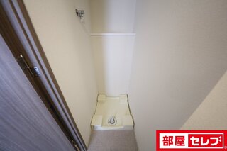同タイプの写真です（フロアカラー異なります）