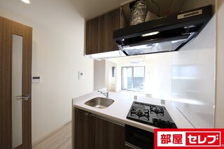 同タイプの写真です（フロアカラー異なります）