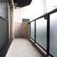 部屋画像9