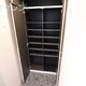 部屋画像22