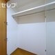 部屋画像6