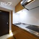 部屋画像18